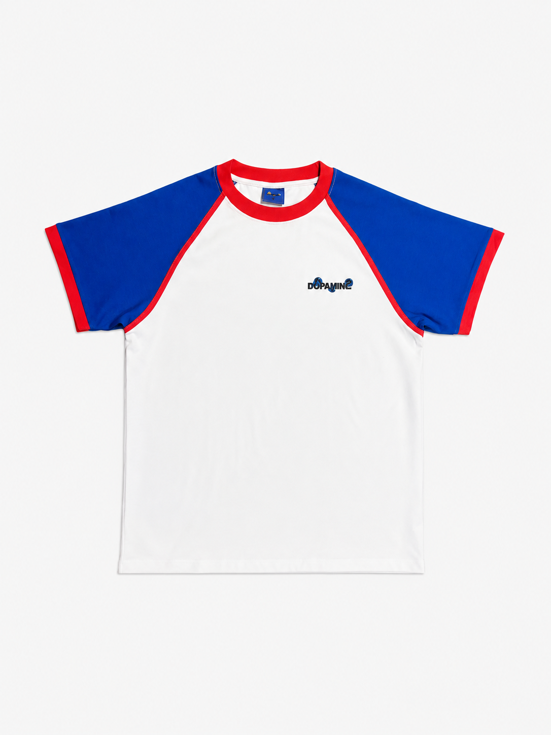 T-shirts World Cup