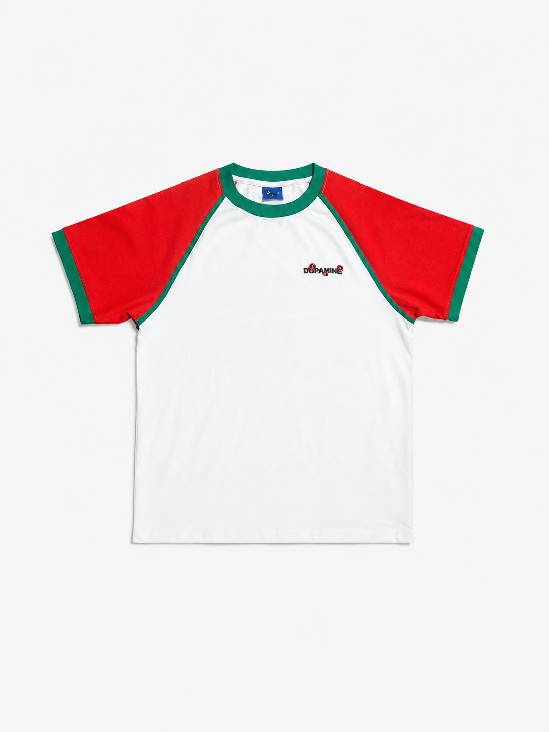T-shirts World Cup