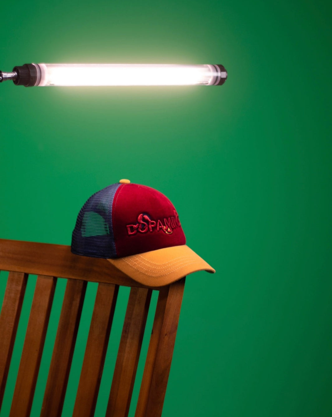 Products DOPAMINE brand products-dopamine-brand